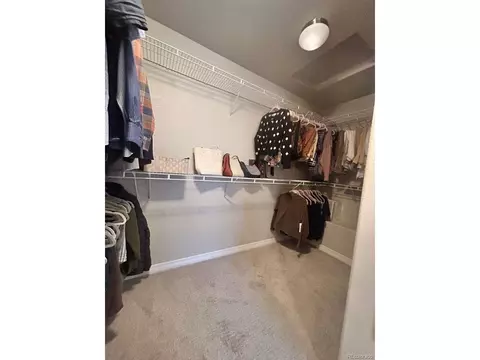 Other - 13796 Park Meadows Dr, Peyton, CO 80831 photo 4 of 11