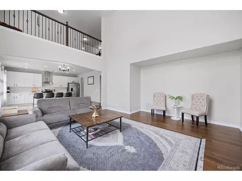 Living - 13796 Park Meadows Dr, Peyton, CO 80831 photo 1 of 5