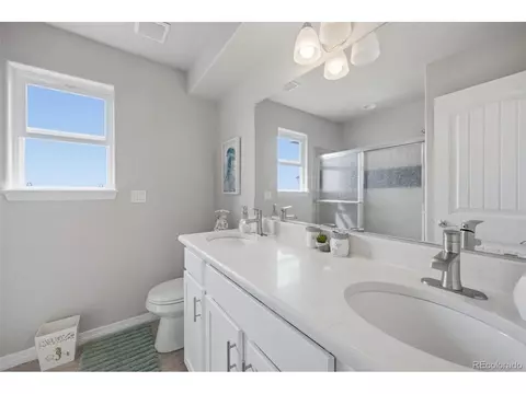 Bath - 13796 Park Meadows Dr, Peyton, CO 80831 photo 3 of 4