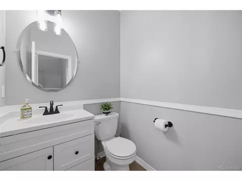 Bath - 13796 Park Meadows Dr, Peyton, CO 80831 photo 1 of 4