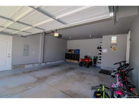 Other - 13796 Park Meadows Dr, Peyton, CO 80831 photo 9 of 11