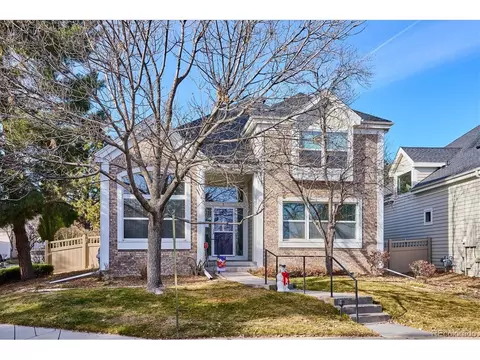 1011 S Valentia St #1, Denver, CO 80247