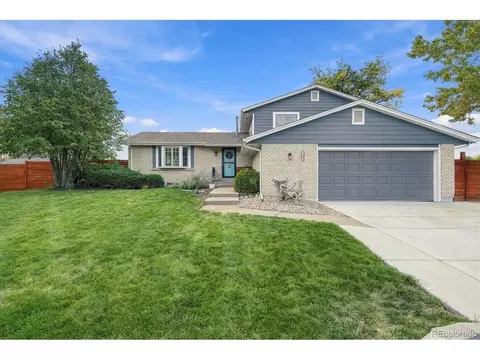 1406 S Routt Way, Lakewood, CO 80232