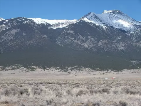 0 14th St, Alamosa, CO 81101
