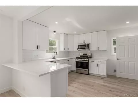 10544 Carmela Ln, Northglenn, CO 80234