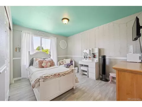 18159 E Ida Dr, Centennial, CO 80015 photo 16