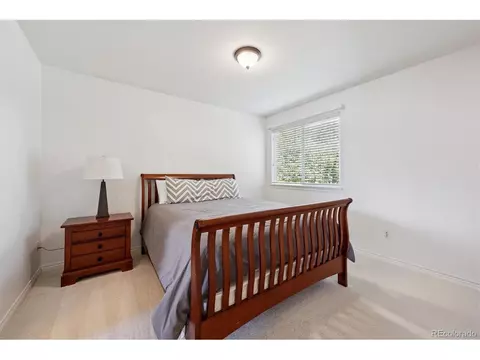 18159 E Ida Dr, Centennial, CO 80015 photo 18