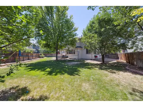 18159 E Ida Dr, Centennial, CO 80015 photo 23