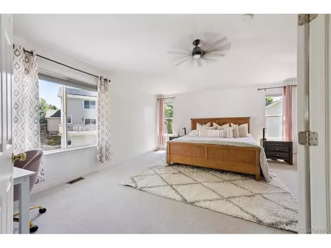 18159 E Ida Dr, Centennial, CO 80015 photo 12