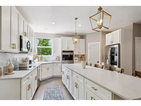 18159 E Ida Dr, Centennial, CO 80015 photo 3