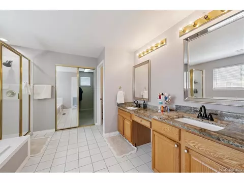 18159 E Ida Dr, Centennial, CO 80015 photo 13