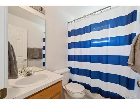 18159 E Ida Dr, Centennial, CO 80015 photo 15