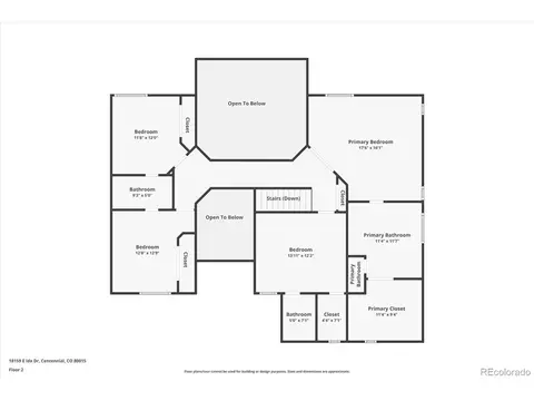 18159 E Ida Dr, Centennial, CO 80015 photo 26