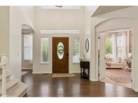 18159 E Ida Dr, Centennial, CO 80015 photo 2