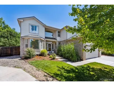 18159 E Ida Dr, Centennial, CO 80015