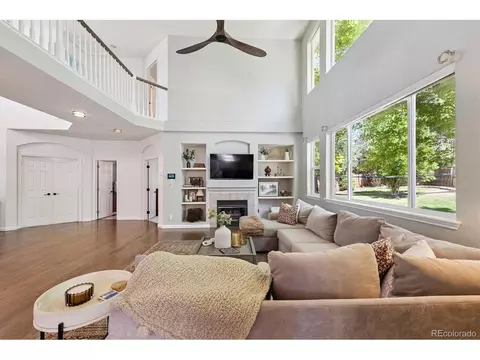 18159 E Ida Dr, Centennial, CO 80015 photo 6