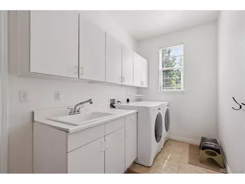 18159 E Ida Dr, Centennial, CO 80015 photo 10