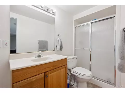 18159 E Ida Dr, Centennial, CO 80015 photo 21