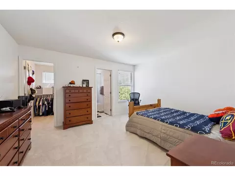 18159 E Ida Dr, Centennial, CO 80015 photo 14