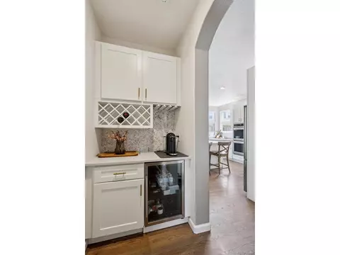 18159 E Ida Dr, Centennial, CO 80015 photo 7