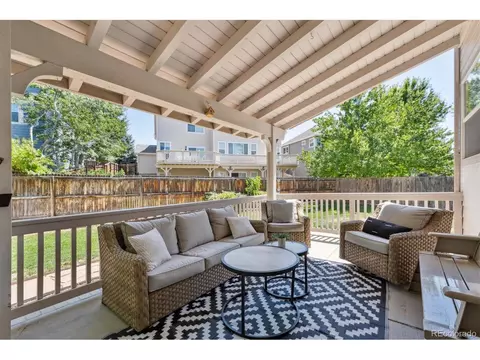 18159 E Ida Dr, Centennial, CO 80015 photo 22