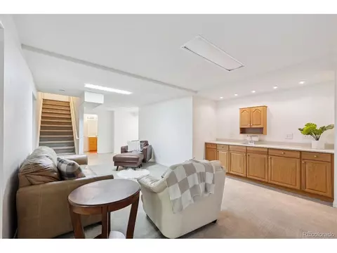 18159 E Ida Dr, Centennial, CO 80015 photo 19