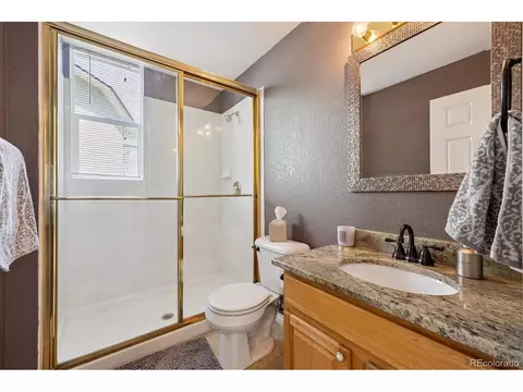 18159 E Ida Dr, Centennial, CO 80015 photo 11