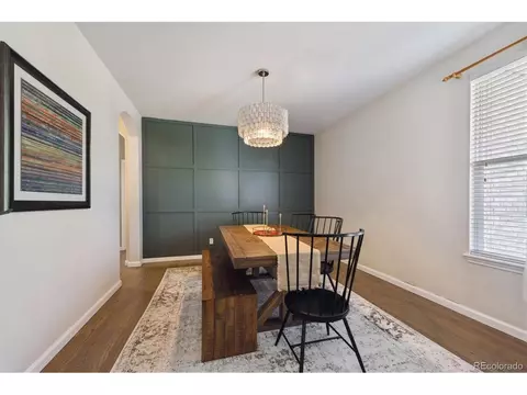 18159 E Ida Dr, Centennial, CO 80015 photo 8