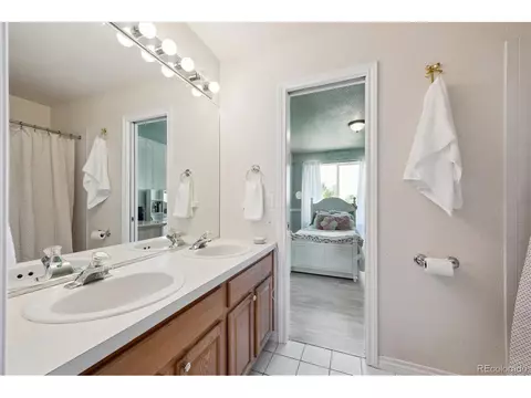18159 E Ida Dr, Centennial, CO 80015 photo 17