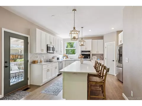 18159 E Ida Dr, Centennial, CO 80015 photo 4