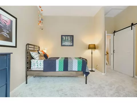 16316 E Prentice Cir, Centennial, CO 80015 photo 35