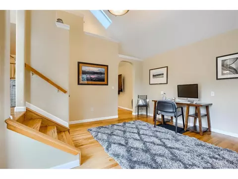 16316 E Prentice Cir, Centennial, CO 80015 photo 26