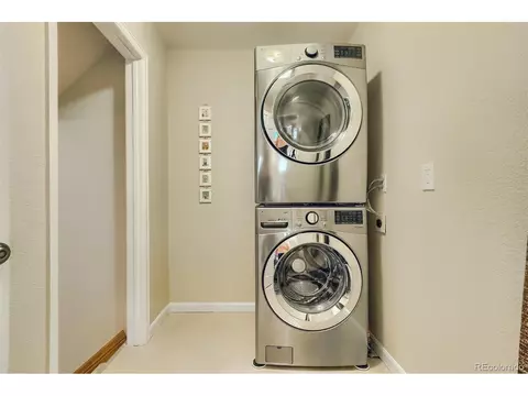 16316 E Prentice Cir, Centennial, CO 80015 photo 33