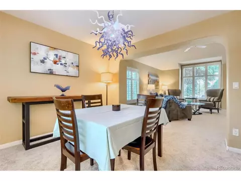 16316 E Prentice Cir, Centennial, CO 80015 photo 15
