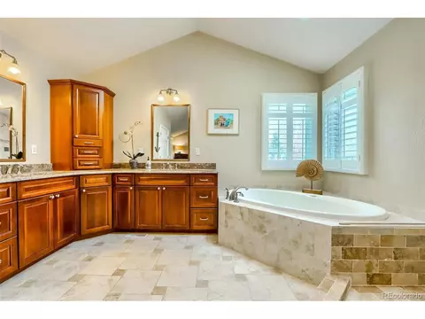 16316 E Prentice Cir, Centennial, CO 80015 photo 24