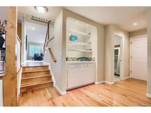 16316 E Prentice Cir, Centennial, CO 80015 photo 31