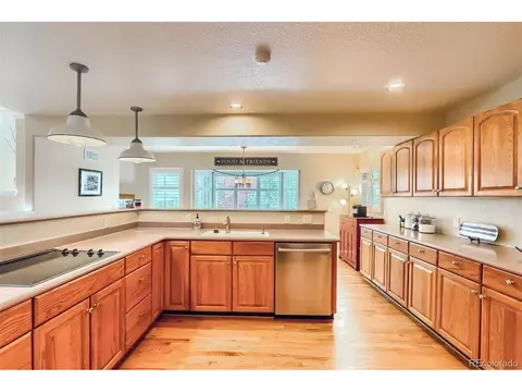 16316 E Prentice Cir, Centennial, CO 80015 photo 10
