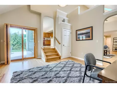 16316 E Prentice Cir, Centennial, CO 80015 photo 27