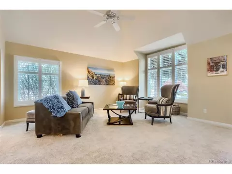 16316 E Prentice Cir, Centennial, CO 80015 photo 5