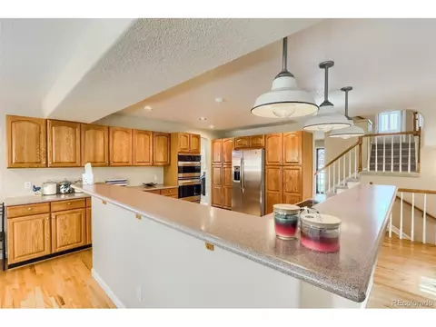 16316 E Prentice Cir, Centennial, CO 80015 photo 12