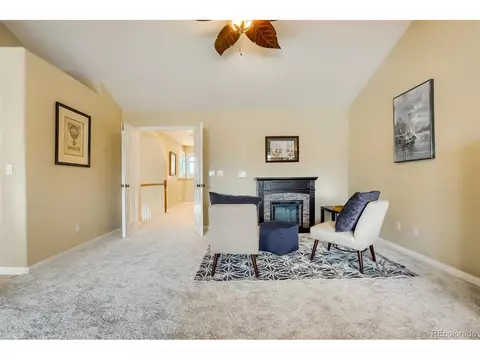 16316 E Prentice Cir, Centennial, CO 80015 photo 18
