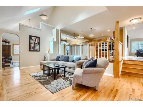 16316 E Prentice Cir, Centennial, CO 80015 photo 2