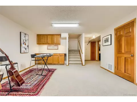 16316 E Prentice Cir, Centennial, CO 80015 photo 30