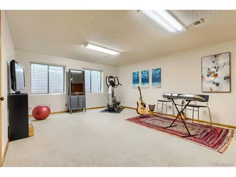 16316 E Prentice Cir, Centennial, CO 80015 photo 29