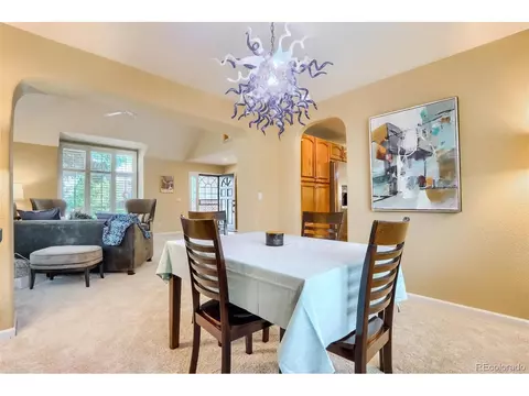 16316 E Prentice Cir, Centennial, CO 80015 photo 16
