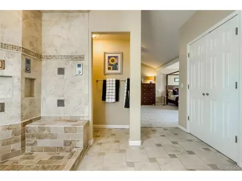 16316 E Prentice Cir, Centennial, CO 80015 photo 25