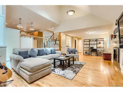 16316 E Prentice Cir, Centennial, CO 80015 photo 4
