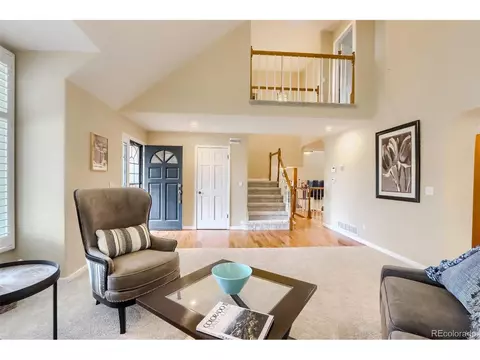 16316 E Prentice Cir, Centennial, CO 80015 photo 8