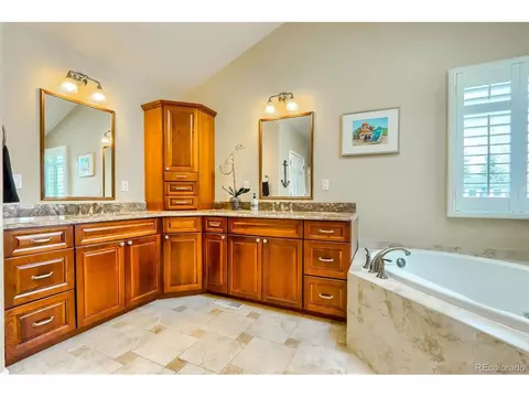 16316 E Prentice Cir, Centennial, CO 80015 photo 23