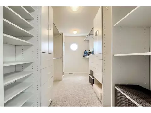 16316 E Prentice Cir, Centennial, CO 80015 photo 28